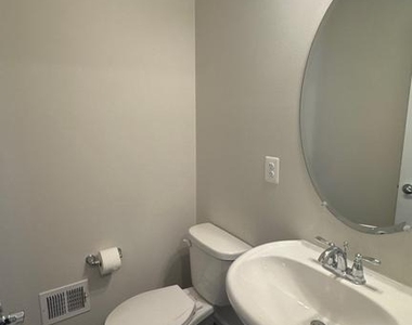 309 Ibis Court - Photo Thumbnail 6