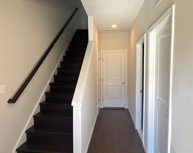 309 Ibis Court - Photo Thumbnail 1