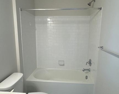 309 Ibis Court - Photo Thumbnail 23