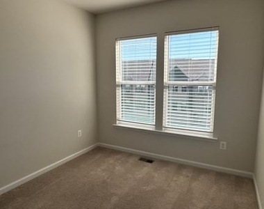 309 Ibis Court - Photo Thumbnail 24