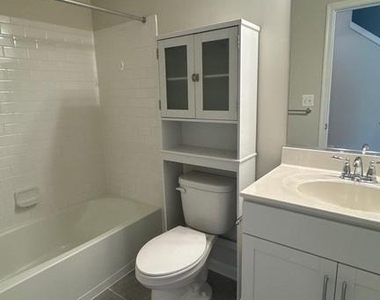 309 Ibis Court - Photo Thumbnail 3