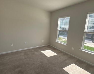 309 Ibis Court - Photo Thumbnail 2