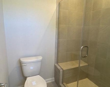 309 Ibis Court - Photo Thumbnail 20