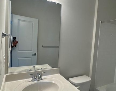 309 Ibis Court - Photo Thumbnail 22