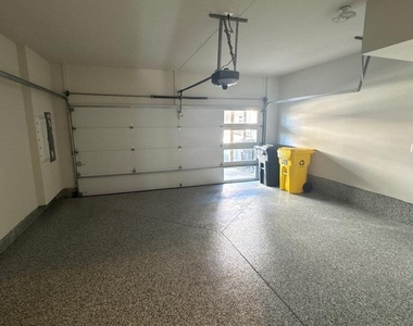 309 Ibis Court - Photo Thumbnail 27
