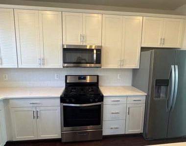 309 Ibis Court - Photo Thumbnail 10