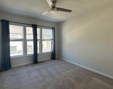 309 Ibis Court - Photo Thumbnail 16