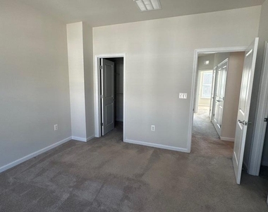 309 Ibis Court - Photo Thumbnail 17