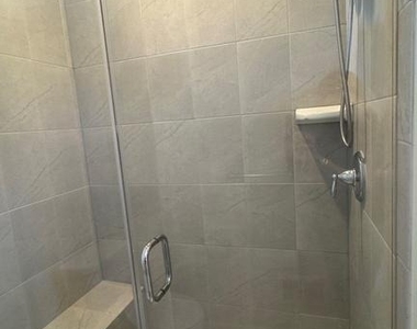 309 Ibis Court - Photo Thumbnail 21