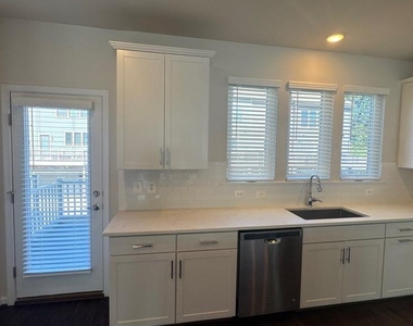 309 Ibis Court - Photo Thumbnail 9