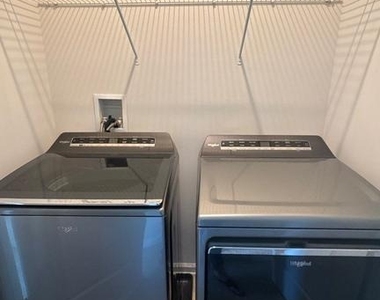 309 Ibis Court - Photo Thumbnail 26