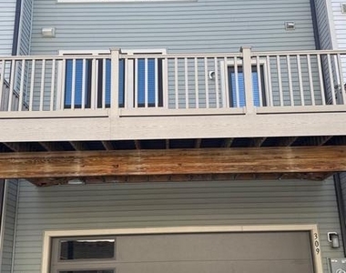 309 Ibis Court - Photo Thumbnail 28