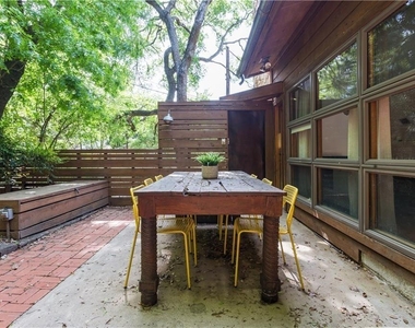 2011 Alameda Dr - Photo Thumbnail 16