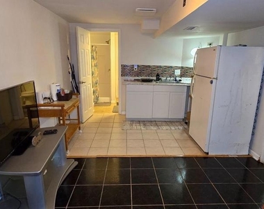 134 Steeplechase Circle - Photo Thumbnail 7