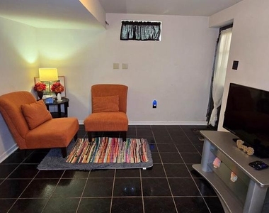134 Steeplechase Circle - Photo Thumbnail 10