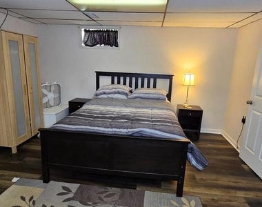 134 Steeplechase Circle - Photo Thumbnail 15