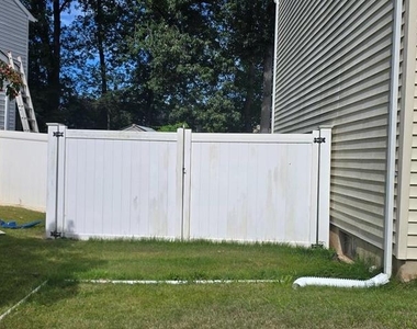 134 Steeplechase Circle - Photo Thumbnail 2
