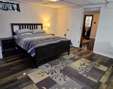 134 Steeplechase Circle - Photo Thumbnail 17