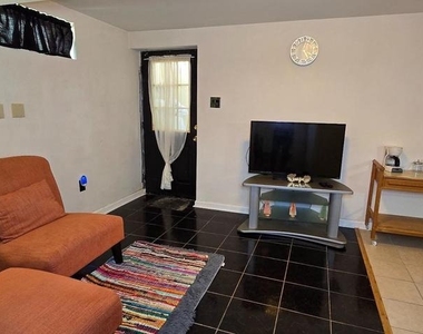 134 Steeplechase Circle - Photo Thumbnail 20