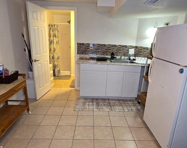 134 Steeplechase Circle - Photo Thumbnail 12