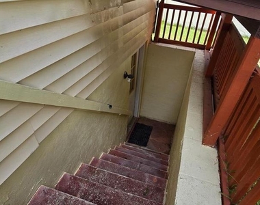 134 Steeplechase Circle - Photo Thumbnail 5