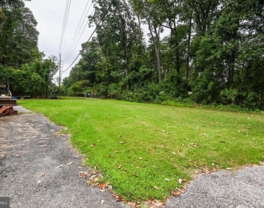 1522 Sappington Drive - Photo Thumbnail 4