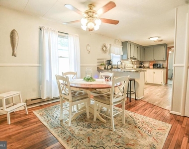 1522 Sappington Drive - Photo Thumbnail 20