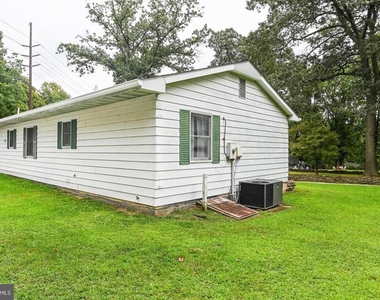 1522 Sappington Drive - Photo Thumbnail 3