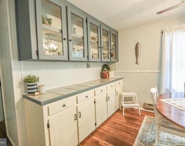 1522 Sappington Drive - Photo Thumbnail 19