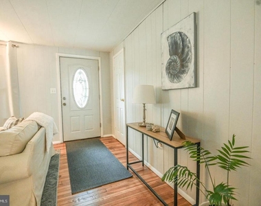 1522 Sappington Drive - Photo Thumbnail 18