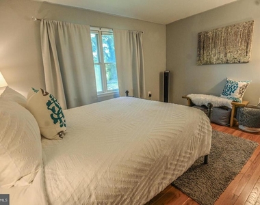 1522 Sappington Drive - Photo Thumbnail 31