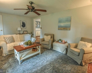1522 Sappington Drive - Photo Thumbnail 15