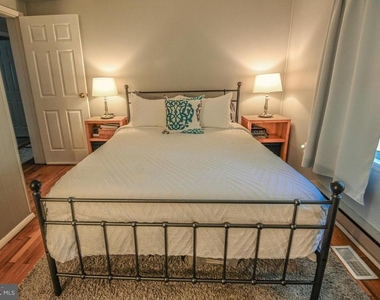 1522 Sappington Drive - Photo Thumbnail 29