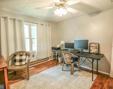 1522 Sappington Drive - Photo Thumbnail 25