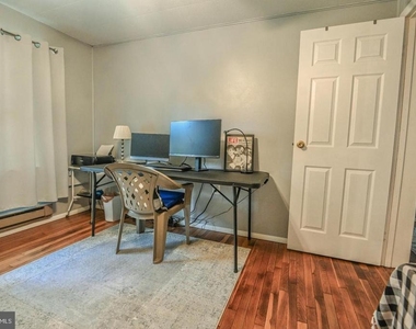 1522 Sappington Drive - Photo Thumbnail 27