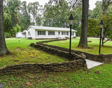 1522 Sappington Drive - Photo Thumbnail 2