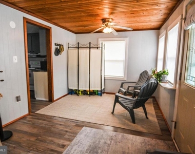 1522 Sappington Drive - Photo Thumbnail 6