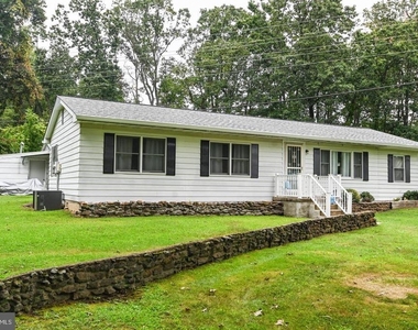 1522 Sappington Drive - Photo Thumbnail 1