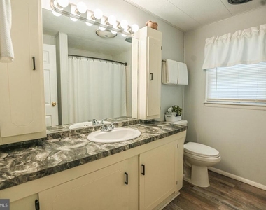 1522 Sappington Drive - Photo Thumbnail 21