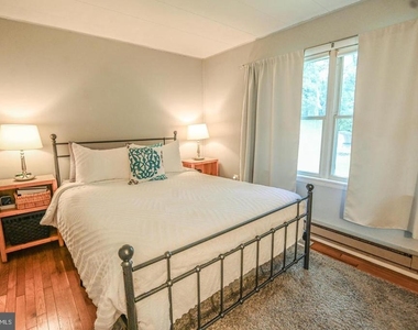 1522 Sappington Drive - Photo Thumbnail 30