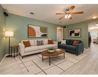 11701 Raymond C Ewry Ln - Photo Thumbnail 1