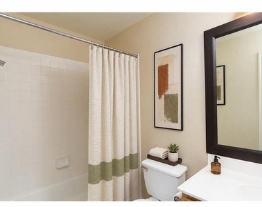 11701 Raymond C Ewry Ln - Photo Thumbnail 7