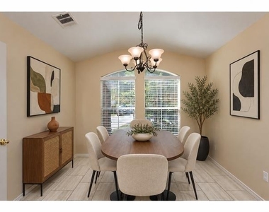 11701 Raymond C Ewry Ln - Photo Thumbnail 3
