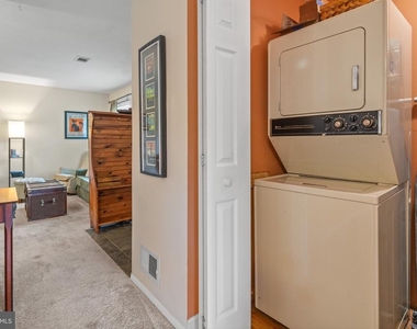 1308 Greyswood Road - Photo Thumbnail 22