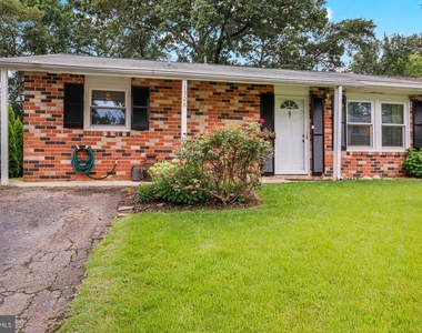 1308 Greyswood Road - Photo Thumbnail 2