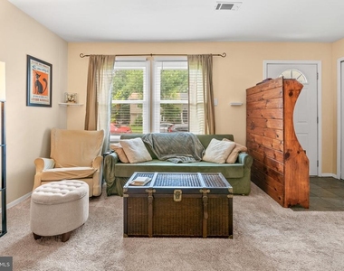 1308 Greyswood Road - Photo Thumbnail 6