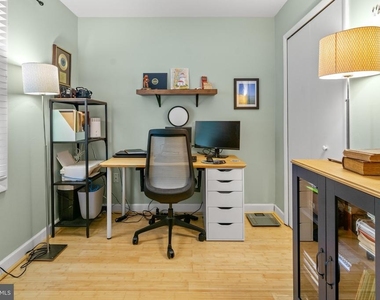 1308 Greyswood Road - Photo Thumbnail 29