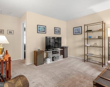 1308 Greyswood Road - Photo Thumbnail 4