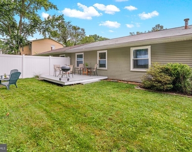1308 Greyswood Road - Photo Thumbnail 34