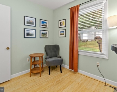 1308 Greyswood Road - Photo Thumbnail 30